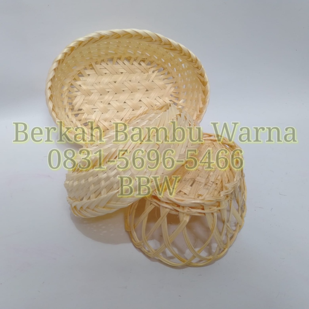 Jual Kemasan Bambu Bamboo Pack Kemasan Unik Kemasan Makanan Kemasan Produk Kemasan 5219