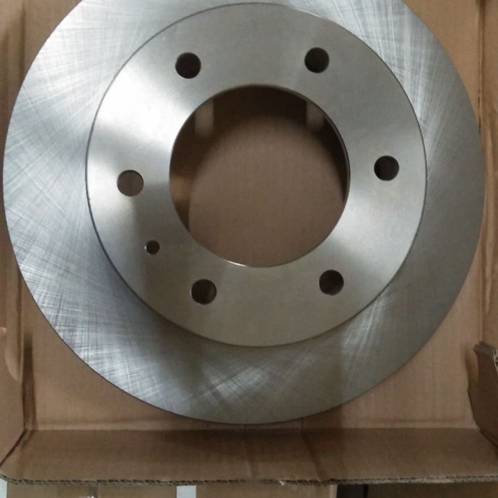 Jual brake rotor Ford ranger 3.0cc | Shopee Indonesia