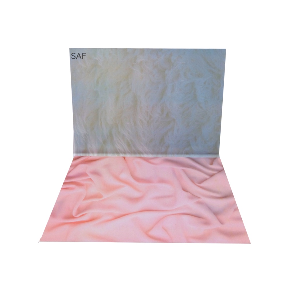 Jual SAF Alas foto lipat kode 407 / background backdrop photo ...