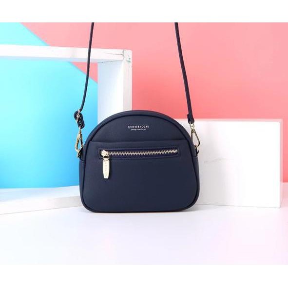 Tas sling bag shopee on sale