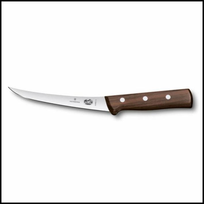 Victorinox 5.6606 hotsell