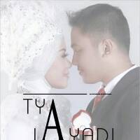 Tabung Oksigen Blitar