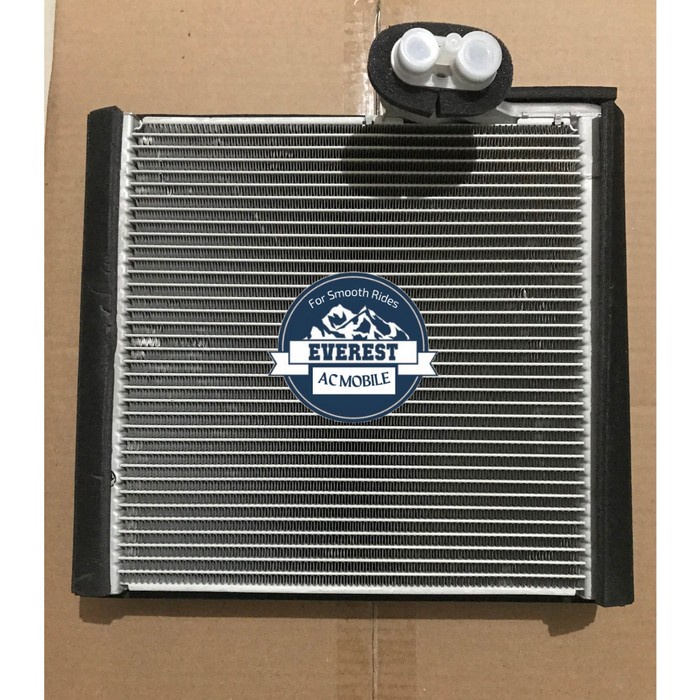 Jual Cooling Coil Evaporator AC All New Innova Depan Reborn | Shopee ...