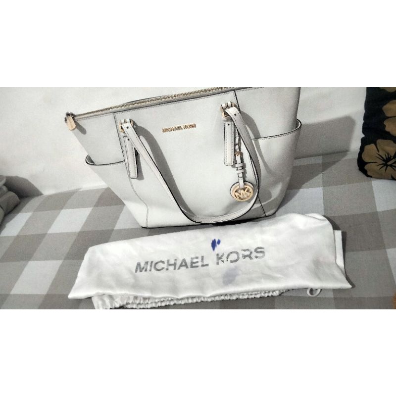 Jual Michael Kors | Shopee Indonesia