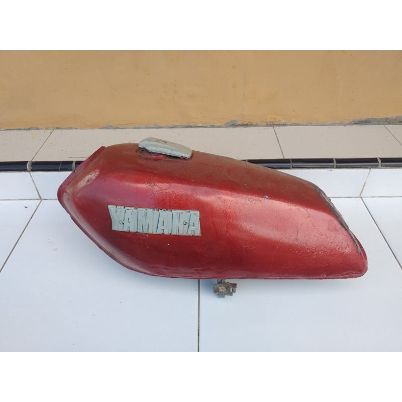 Jual tangki rx spesial original | Shopee Indonesia