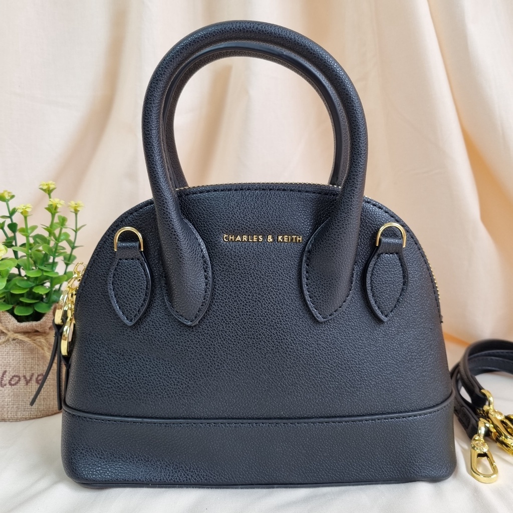 Ck bowling bag hot sale