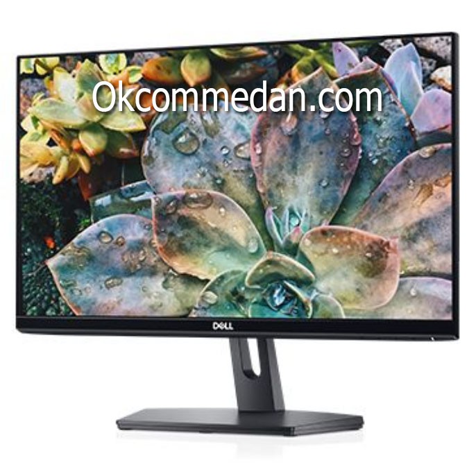Jual Dell E2219Hx Led Monitor 22 inchi | Shopee Indonesia