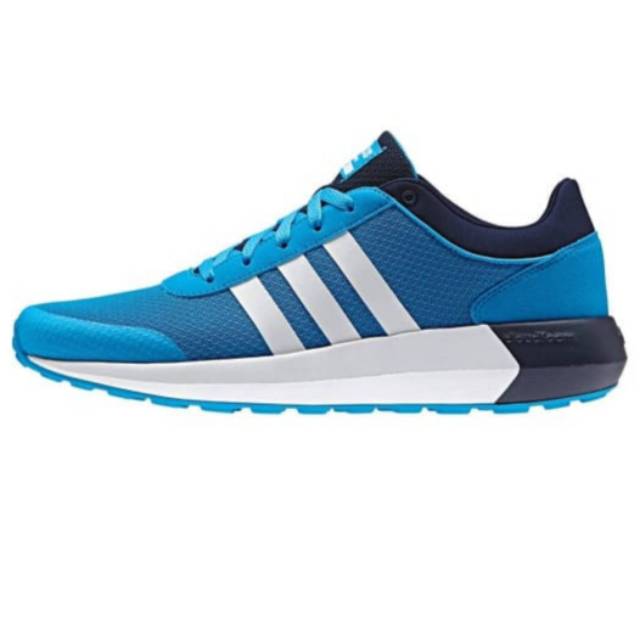 Adidas neo cloudfoam harga sale