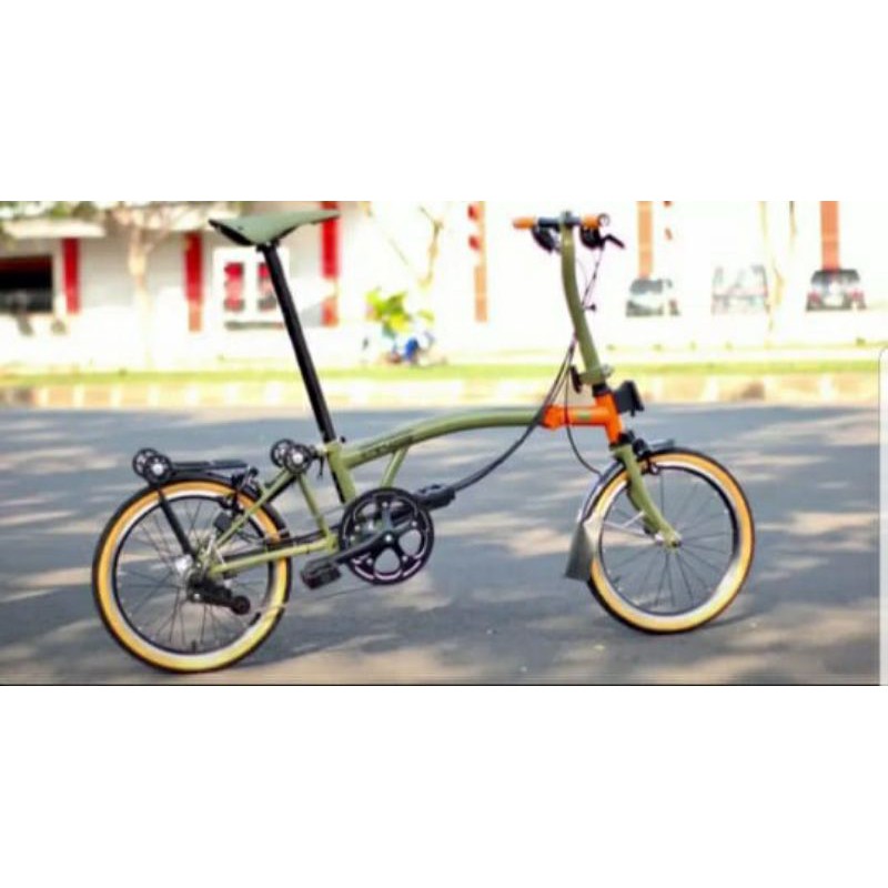 3sixty vs element pikes