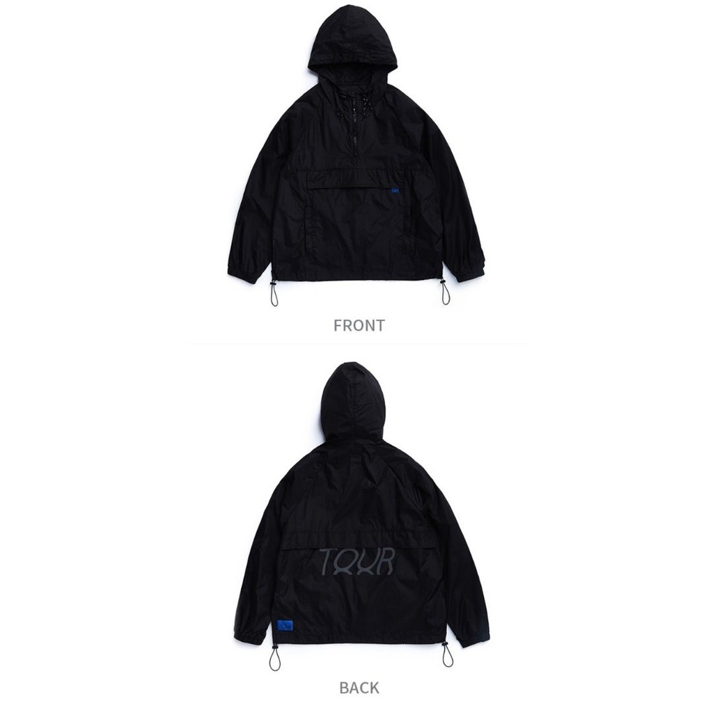 BTS MOTS TOUR ZIP UP HOODIE offers (L)