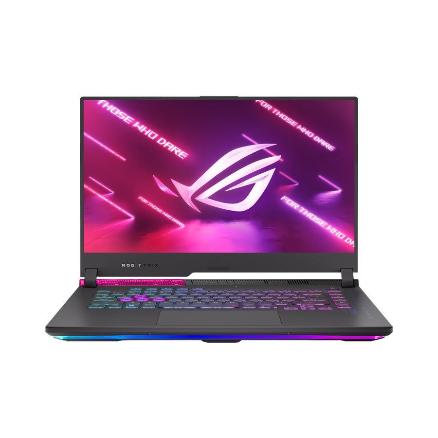 asus rog zephyrus g15 rtx 3060 harga