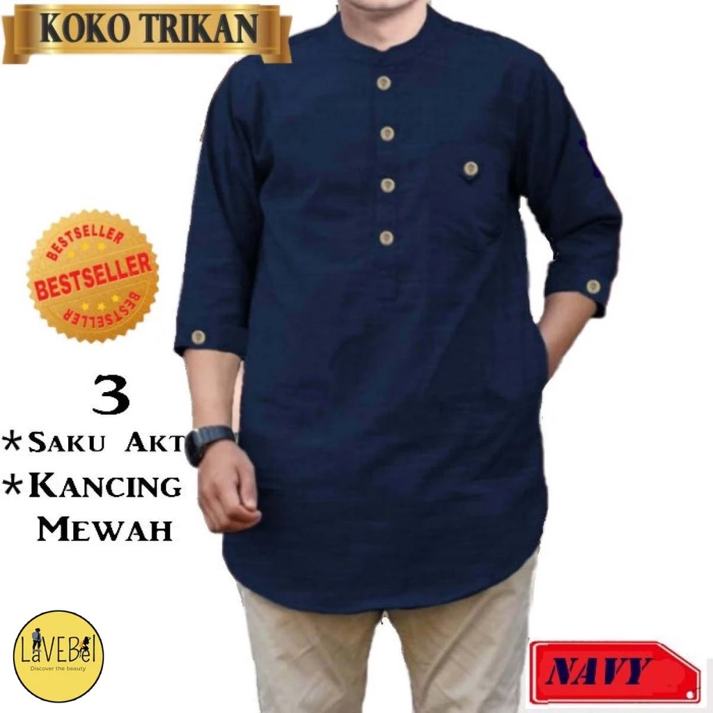 Gambar Produk 4