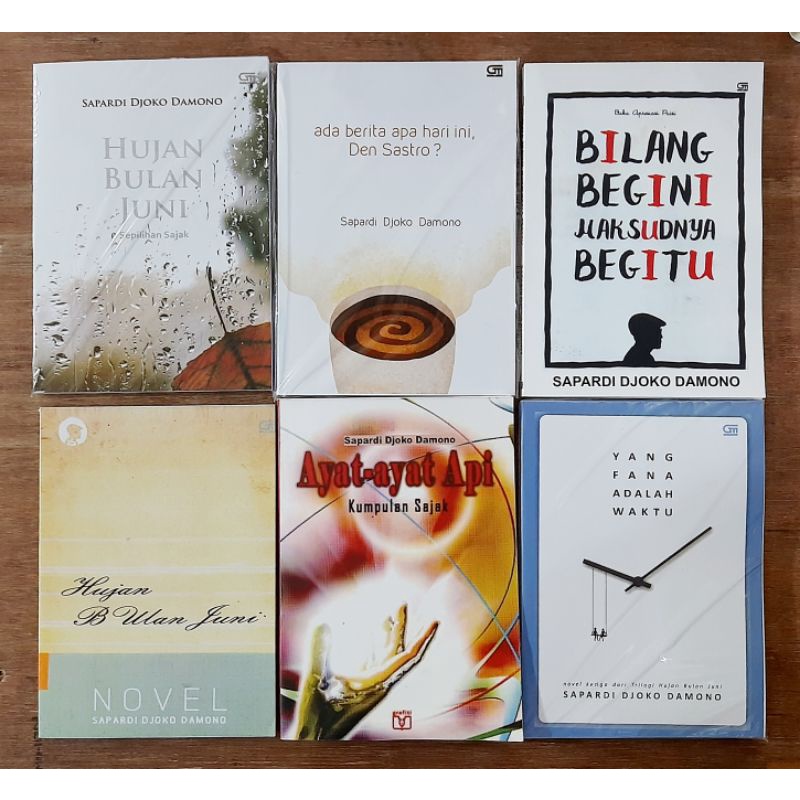 Jual Puisi Online: Menggali Potensi Pasar Sastra Digital