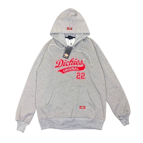 Dickies original 2025 22 hoodie