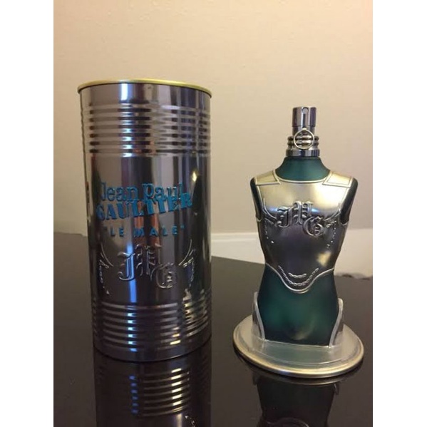 Parfume Jean Paul Gaultier Le Male Gladiator Parfum Jean Paul Gaultier Le Male Gladiator JPG Le Male Gladiator JPG Gladiator JPG Male Gladiator