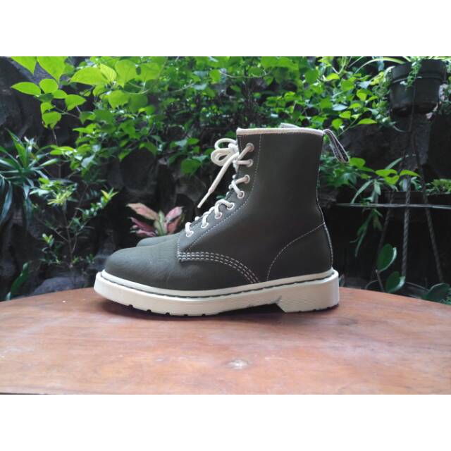 Dr martens outlet 13450