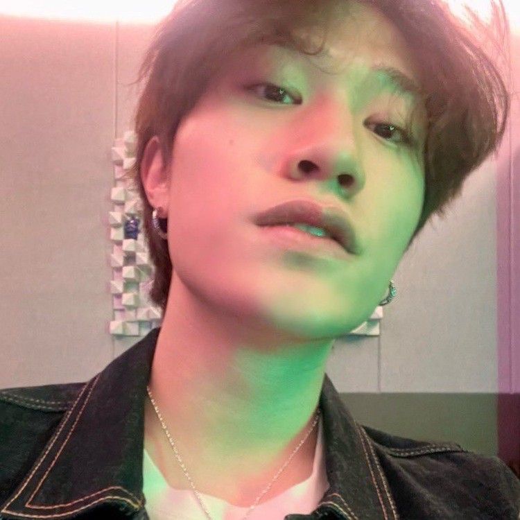 Jual ramen rasa rendang (booked) | Shopee Indonesia