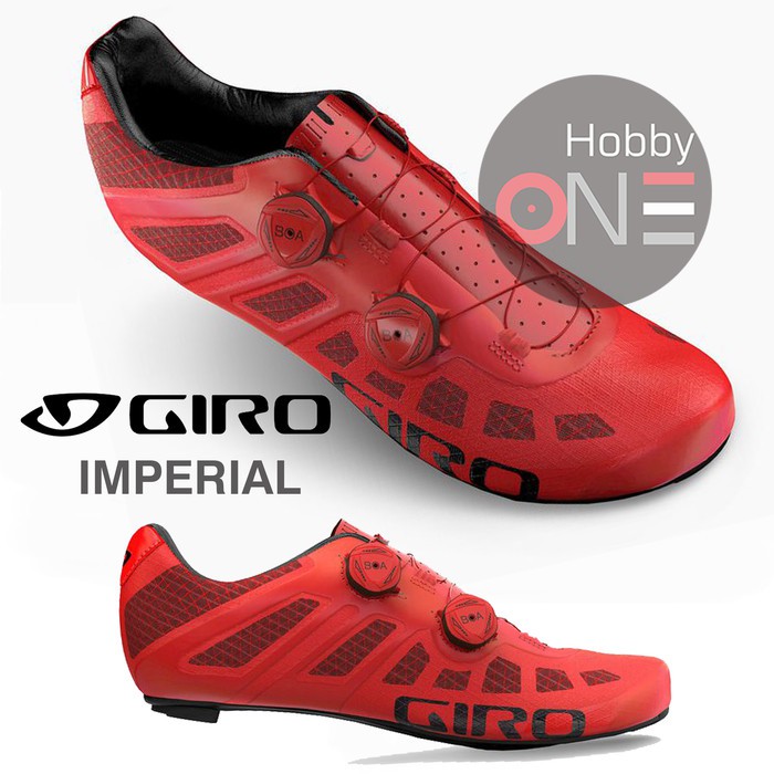 Sepatu best sale cleat giro