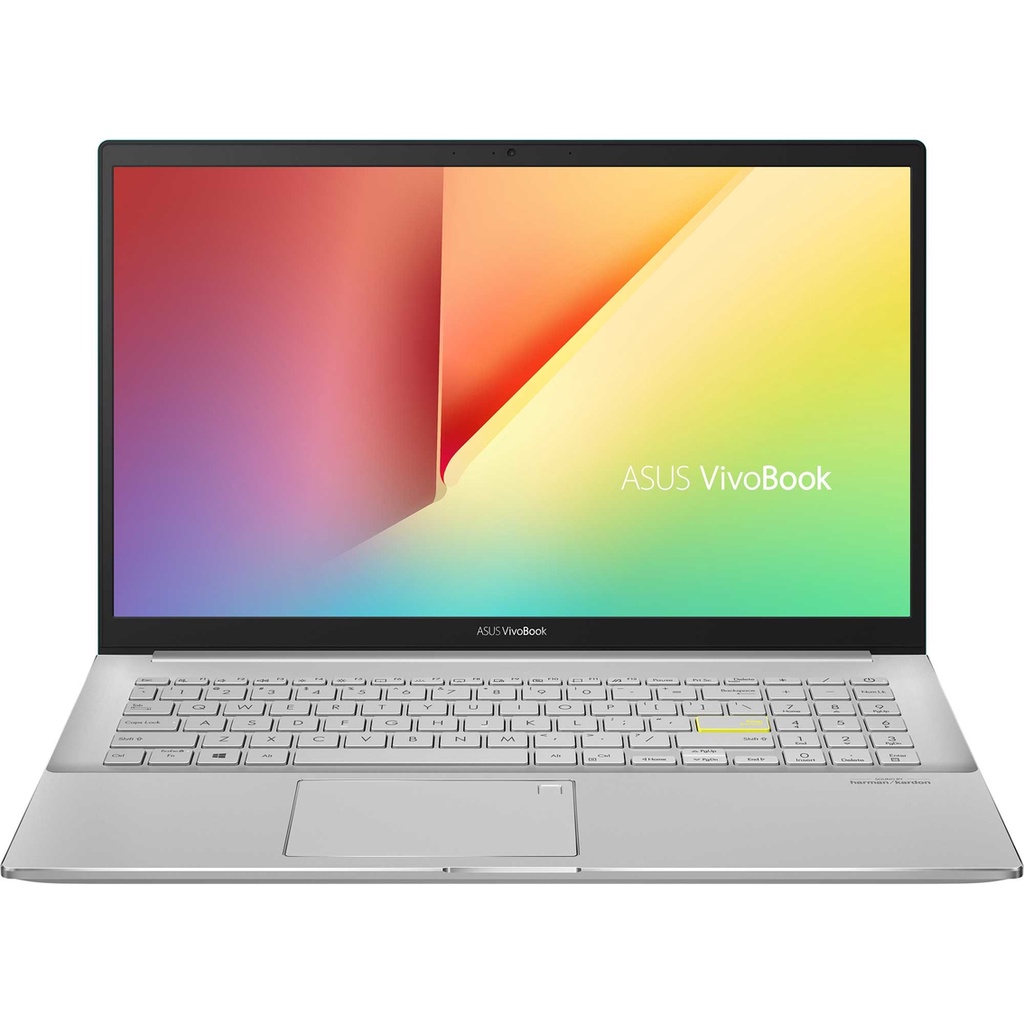 Jual ASUS VIVOBOOK K513EA IPS352 i3-1115G4 8GB 512GB 15.6"FHD 100%sRGB ...
