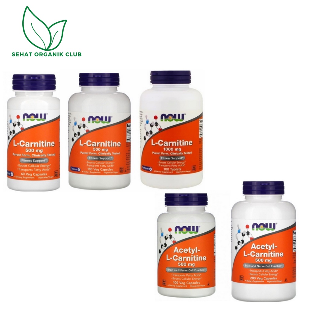 performance l carnitine XPG Xtreme Performance Gels L-Carnitine Gel