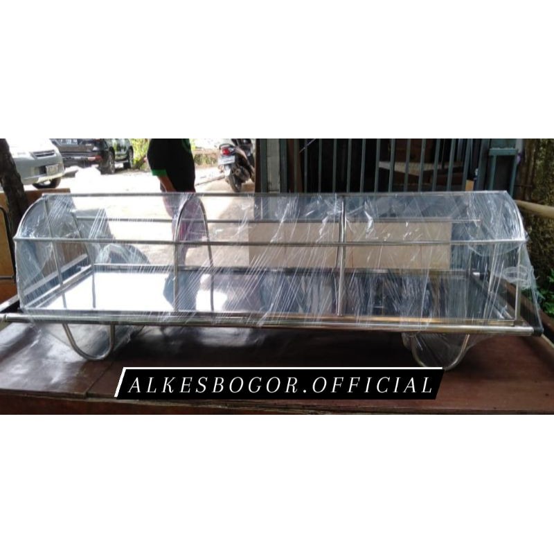 Jual Keranda Terlengkap & Harga Terbaru Agustus 2026 | Shopee Indonesia