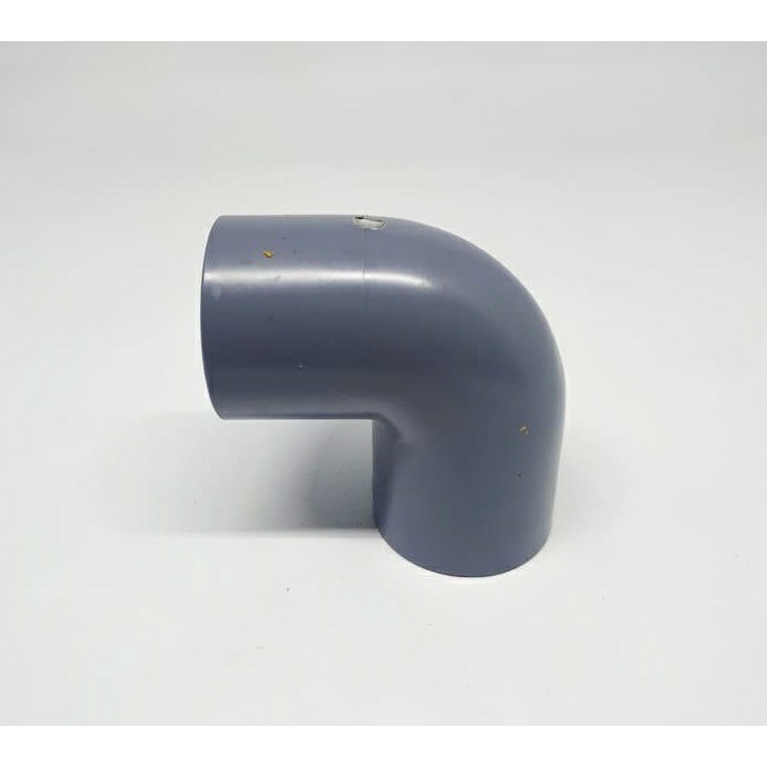 Jual JAYA KNIE AW 1 INCH PVC | Shopee Indonesia