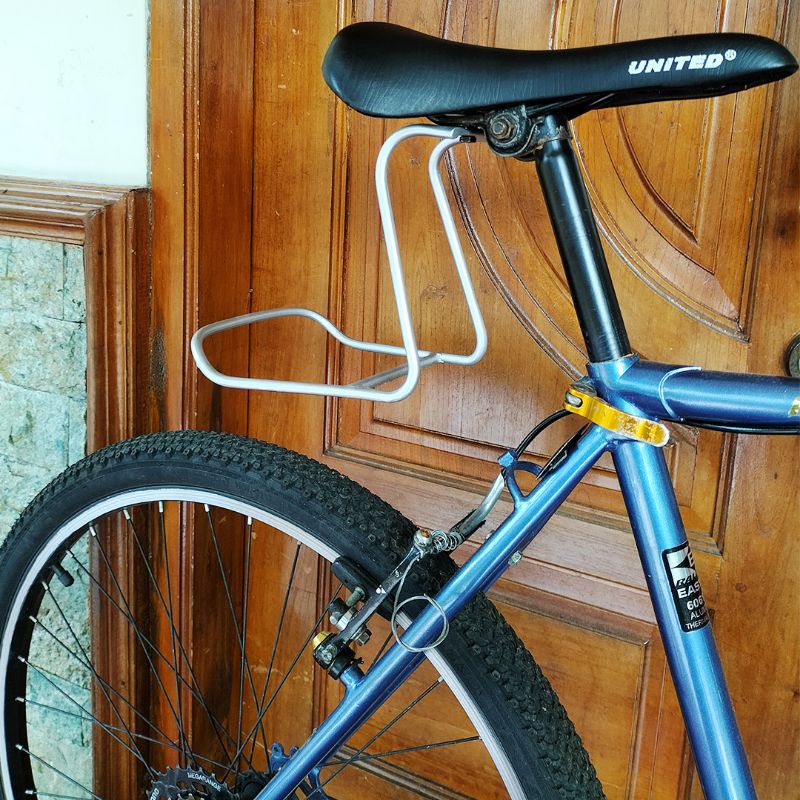 Jual Rak Belakang Sadel Sepeda Murah | Shopee Indonesia