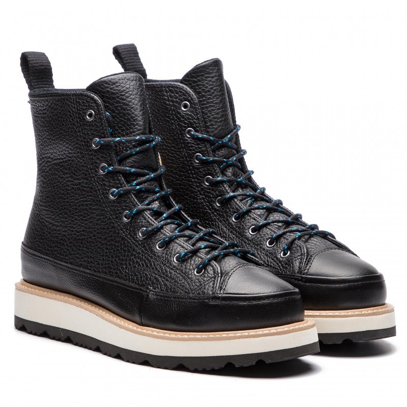 Converse ct crafted boot on sale hi