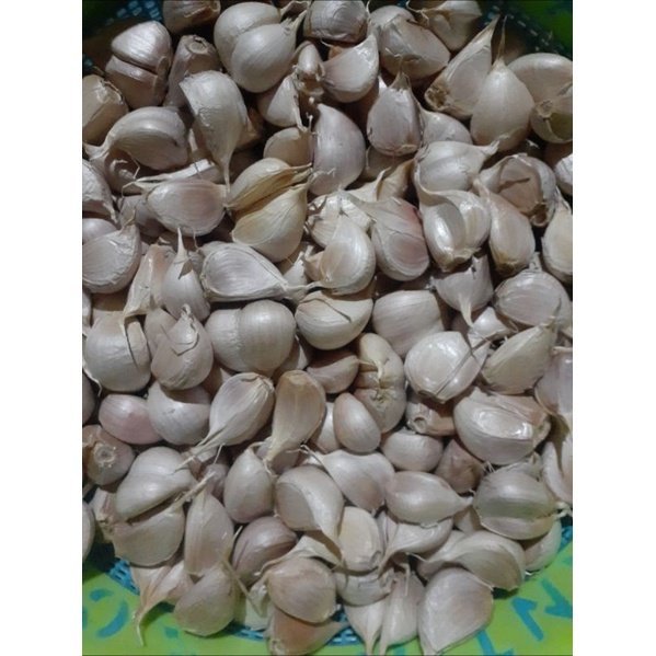 jual-bawang-putih-kating-super-murah-250g-1kg-shopee-indonesia