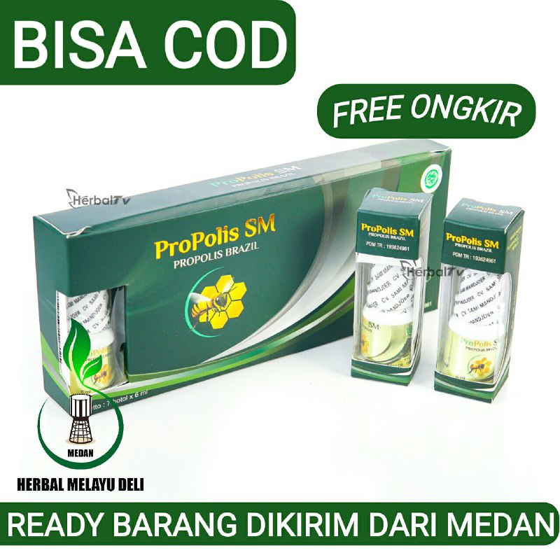 Jual Obat Herbal Gatal Vagina Infeksi Jamur Pada Miss V Gatel Di Area