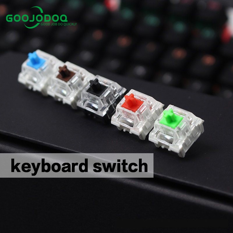 Jual gateron red Harga Terbaik Termurah Agustus 2023 Shopee Indonesia 特価Koolertron Gateron Red Switches Programmable Gaming Keypad, Mechanical Gaming Keyboard with 43 Programmable Keys, Single-Handed Keypad並行輸入商品