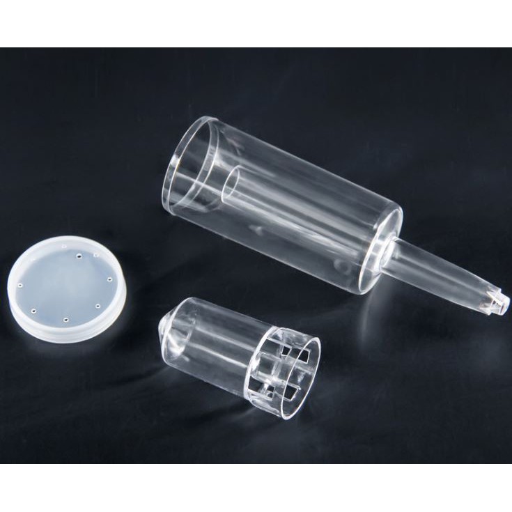 Jual Imatton airlock air lock home brew fermentasi bir beer wine