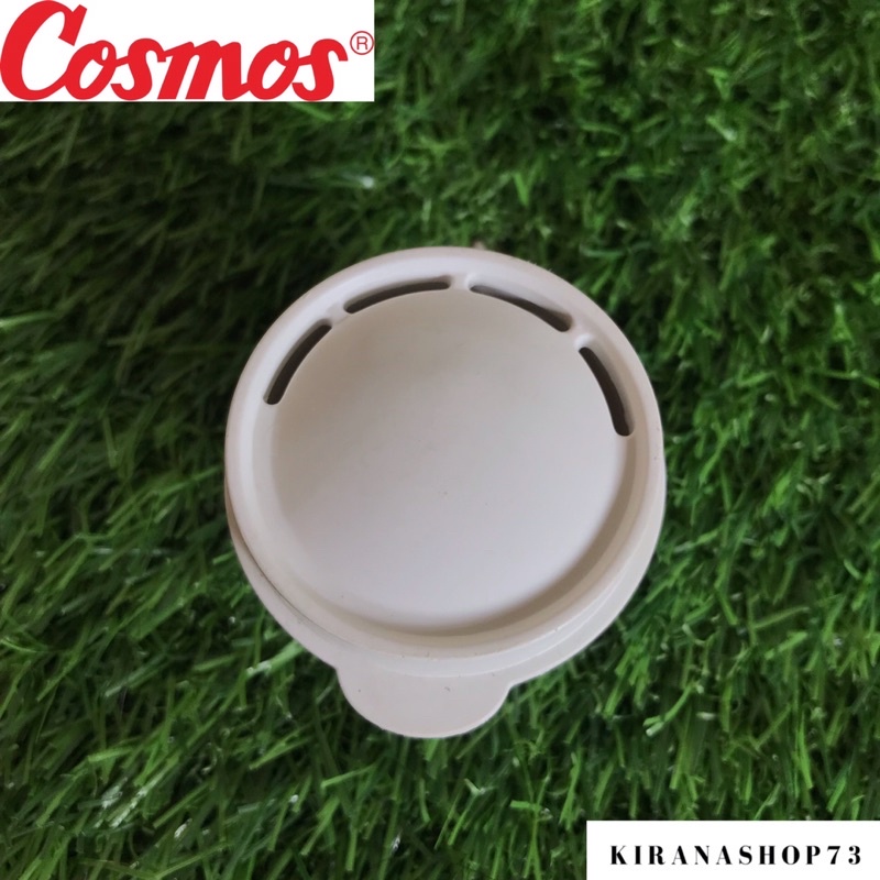 Jual Tongolan Uap Rice Cooker Model Cosmos Original | Shopee Indonesia