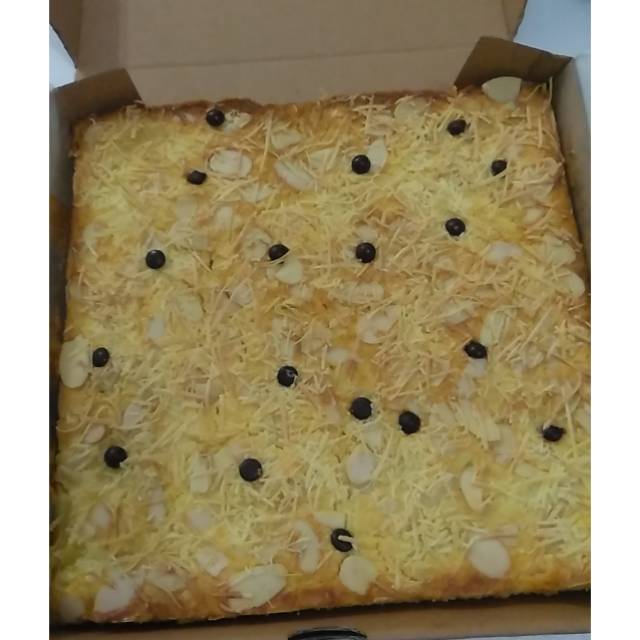 Jual LEKKER HOLLAND/BOTTERKOEK | Shopee Indonesia