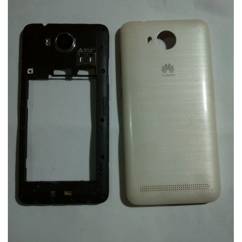 Casing huawei cheap lua u22