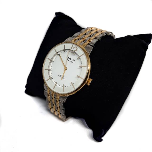 Jam omax quartz clearance