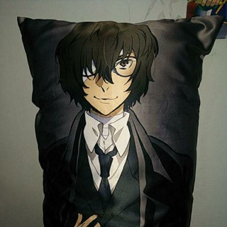  Anime Menhera Chan Manga Otaku Memeluk Tubuh Sarung Bantal  Dekoratif Sarung Bantal Dakimakura Sarung Bantal Hadiah 60 x 20  inches(150cm x 50cm) : Home & Kitchen