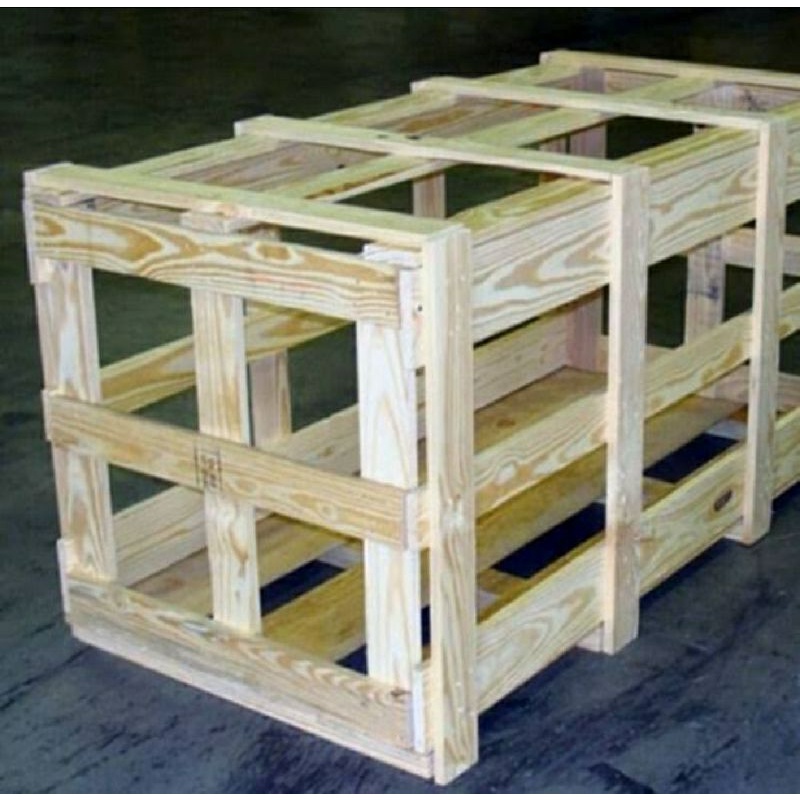 Jual packing kayu paking kayu tambahan | Shopee Indonesia