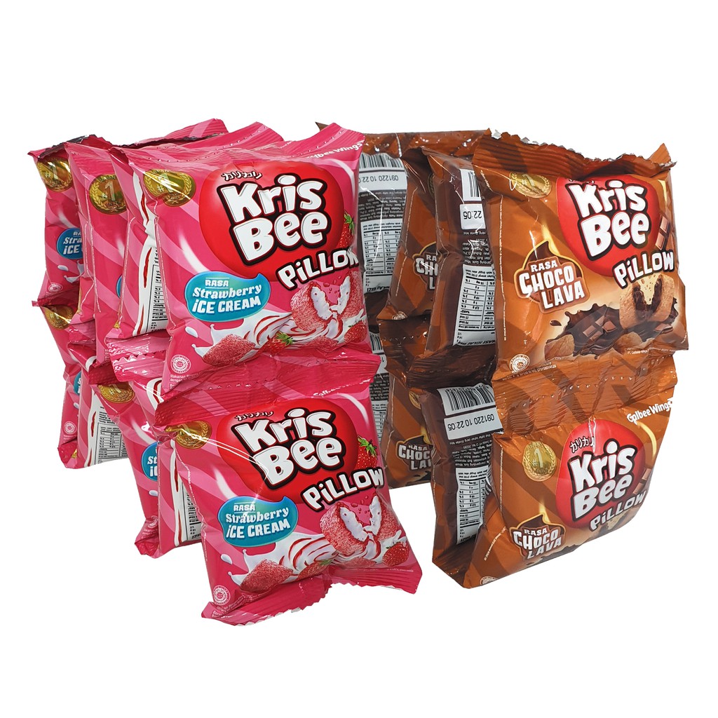 Jual rice crackers Harga Terbaik & Termurah Juli 2026 | Shopee Indonesia