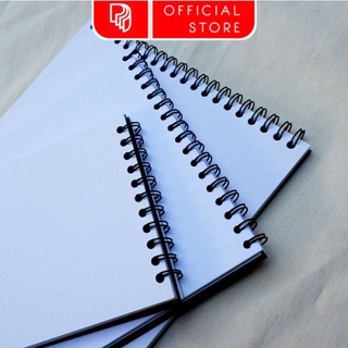 Jual Sketchbook Terlengkap & Harga Terbaru Februari 2024