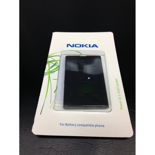 Striptizchi porno hd