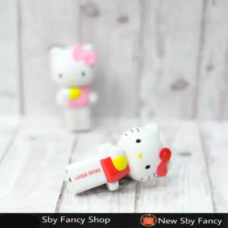 Jual STAPLES HELLO KITTY / JEPRETAN | Shopee Indonesia