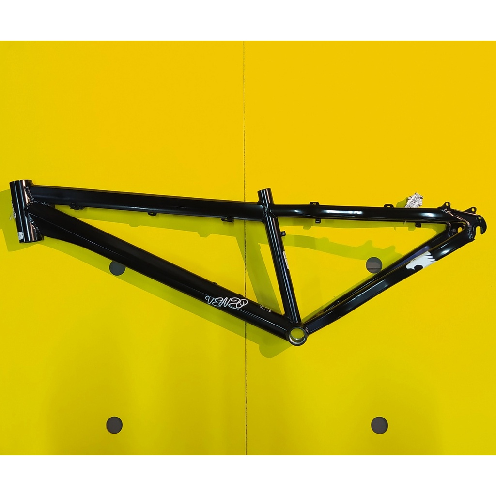 Frame venzo discount