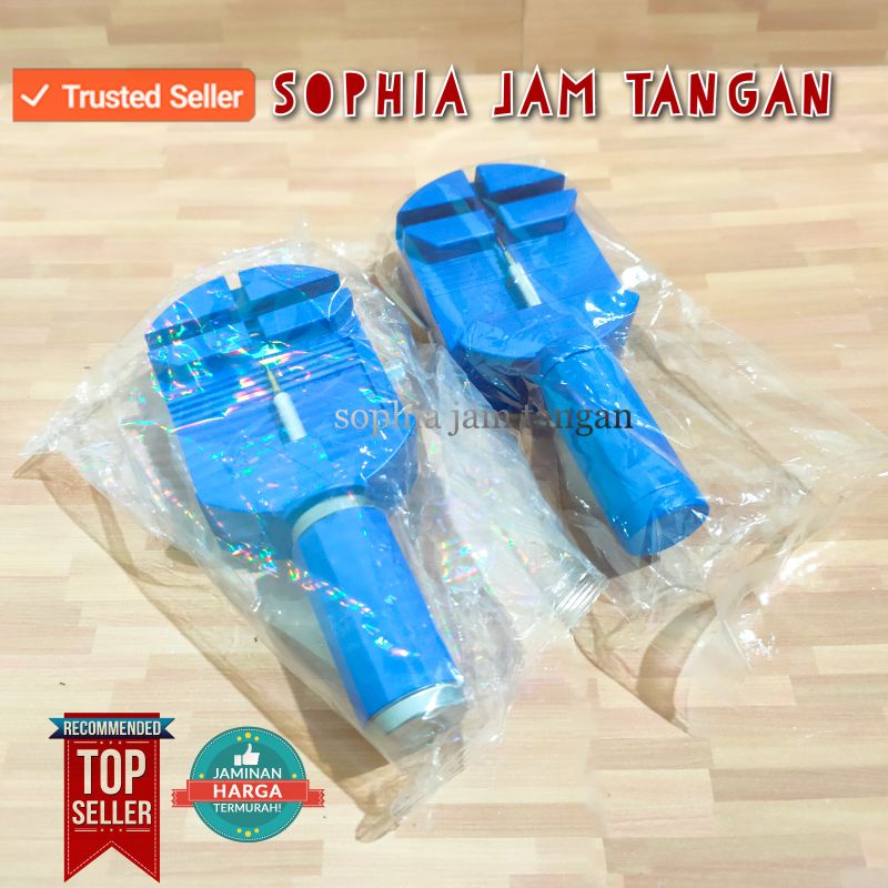 Jual ALAT POTONG RANTAI JAM TANGAN , ALAT SERVICE JAM TANGAN , ALAT ...