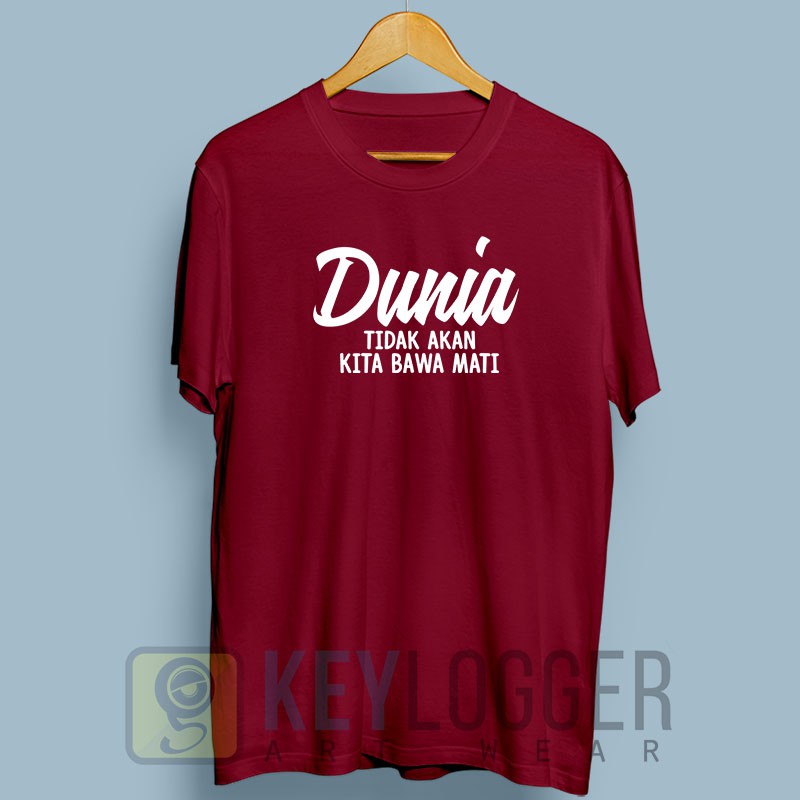 Gambar Produk 4