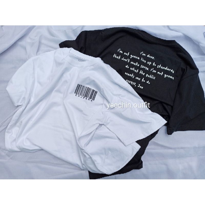 Jual eaj t-shirt | Shopee Indonesia