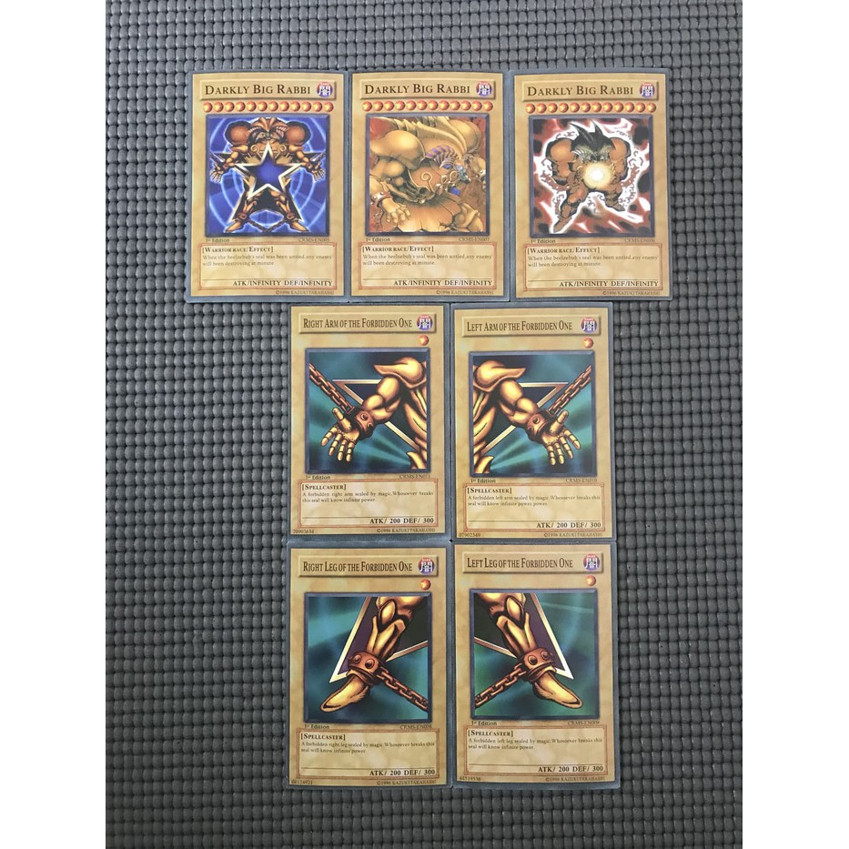 yugioh deck boxes Kaiju EV 2.5 Elite Series Box