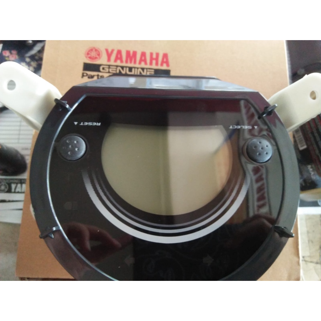 Jual NMAX LAMA - SPEEDOMETER | Shopee Indonesia