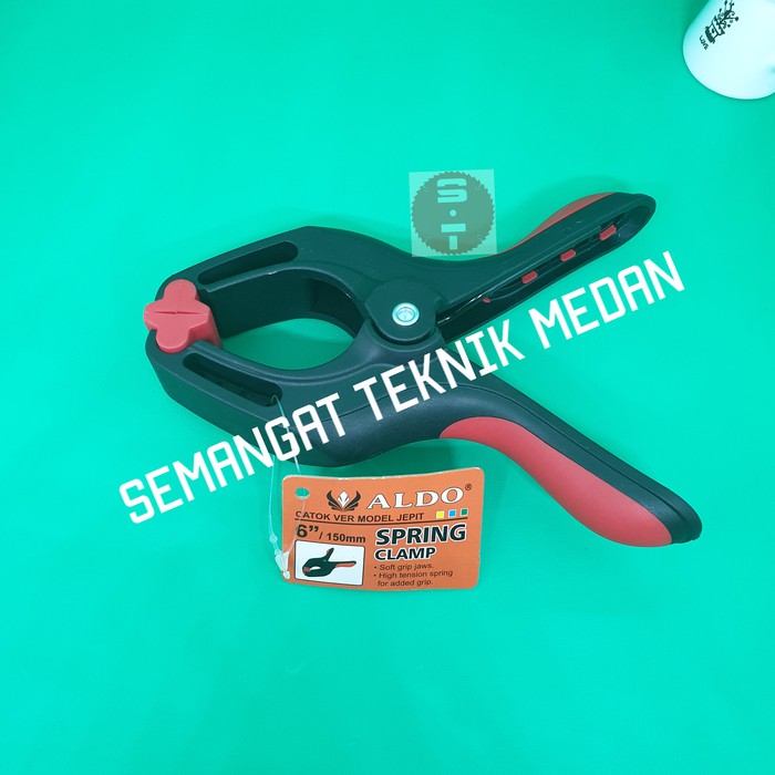 Jual 6