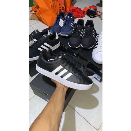 Jual store adidas skateboarding